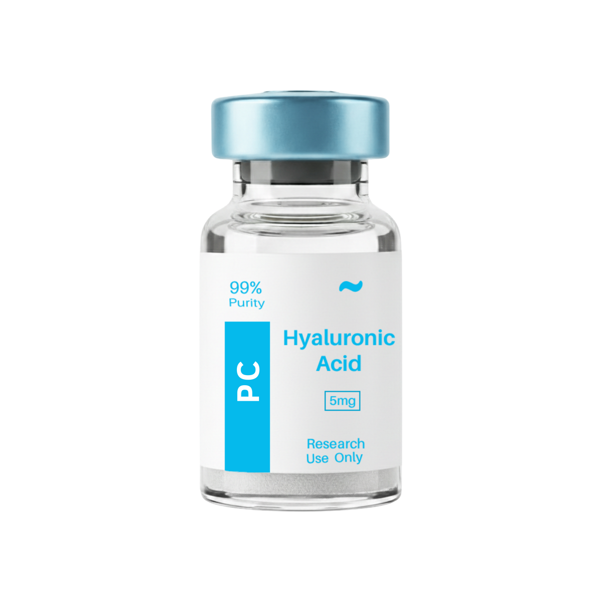 Hyaluronic