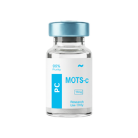 10mg